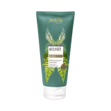 Farfalla special-edition waldzauber shower gel 200 ml - Beauty & the Lion