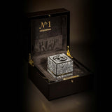 Cell Premium GG N°1 cream 50 ml - the noblest facial care in the world - Beauty & the Lion