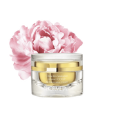 Hormeta HormeGOLD Re-Generation Cream – Swiss regenerating anti-aging cream for mature & dry skin | 50 ml