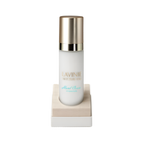 LAVINIE Switzerland – Luxury Alpine Hand Cream made in Switzerland