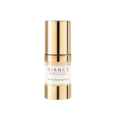 Niance premium glacier eye serum 15ml - Beauty & the Lion