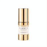 Niance premium glacier eye serum 15ml - Beauty & the Lion