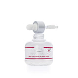 L'alpage riveralp - firming & smoothing serum 30 ml - Beauty & the Lion