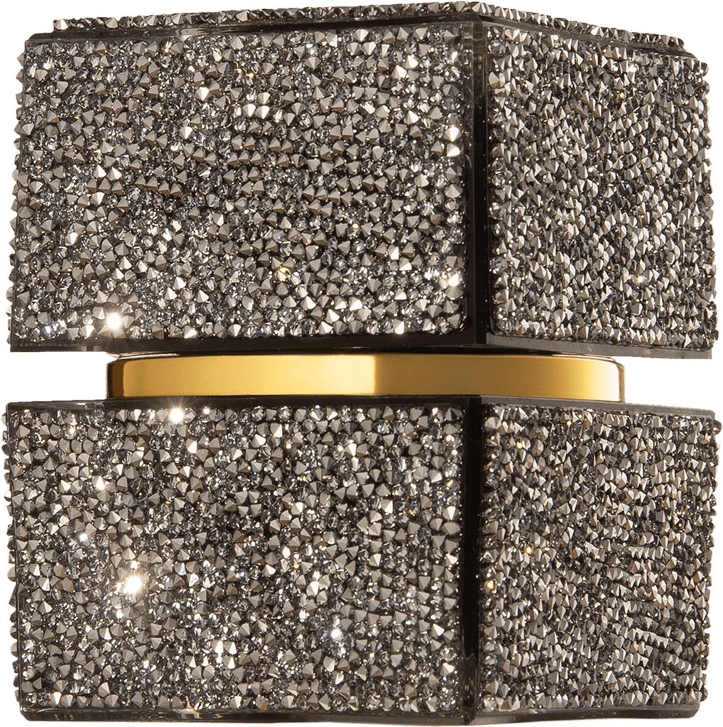 Cell Premium GG N°1 cream 50 ml - the noblest facial care in the world - Beauty & the Lion