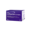 Vita collagen complex drink 30 sachets - Beauty & the Lion