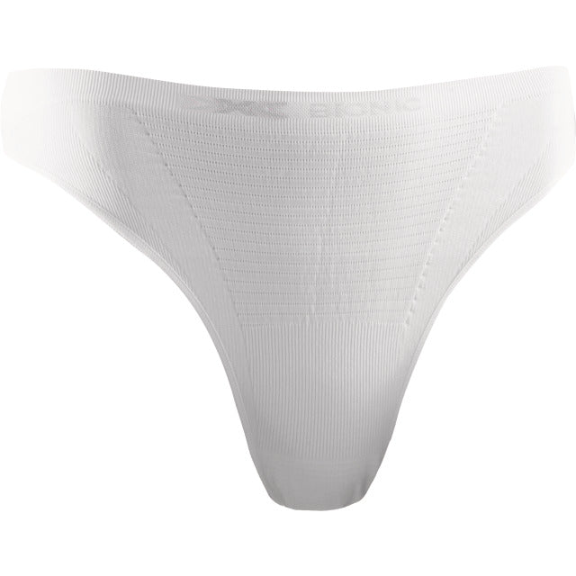 X-BIONIC Women Energizer light Business String - Beauty & the Lion