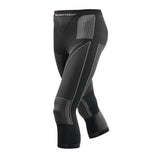 X-BIONIC Women Underwear Accumulator Evo Pant medium - Beauty & the Lion