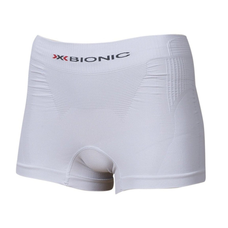 X-BIONIC Women Underwear TREKKING LADY UW BOXER - Beauty & the Lion