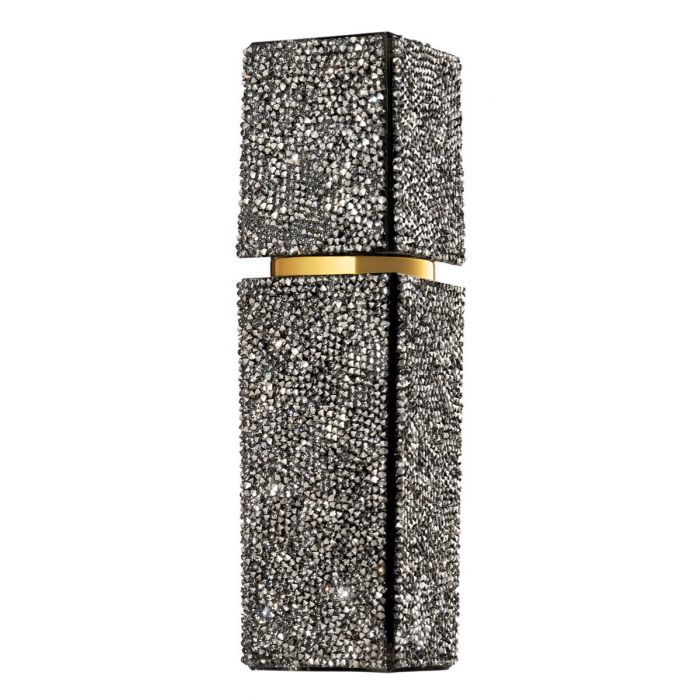 Cell Premium N°1 serum 30 ml - Beauty & the Lion