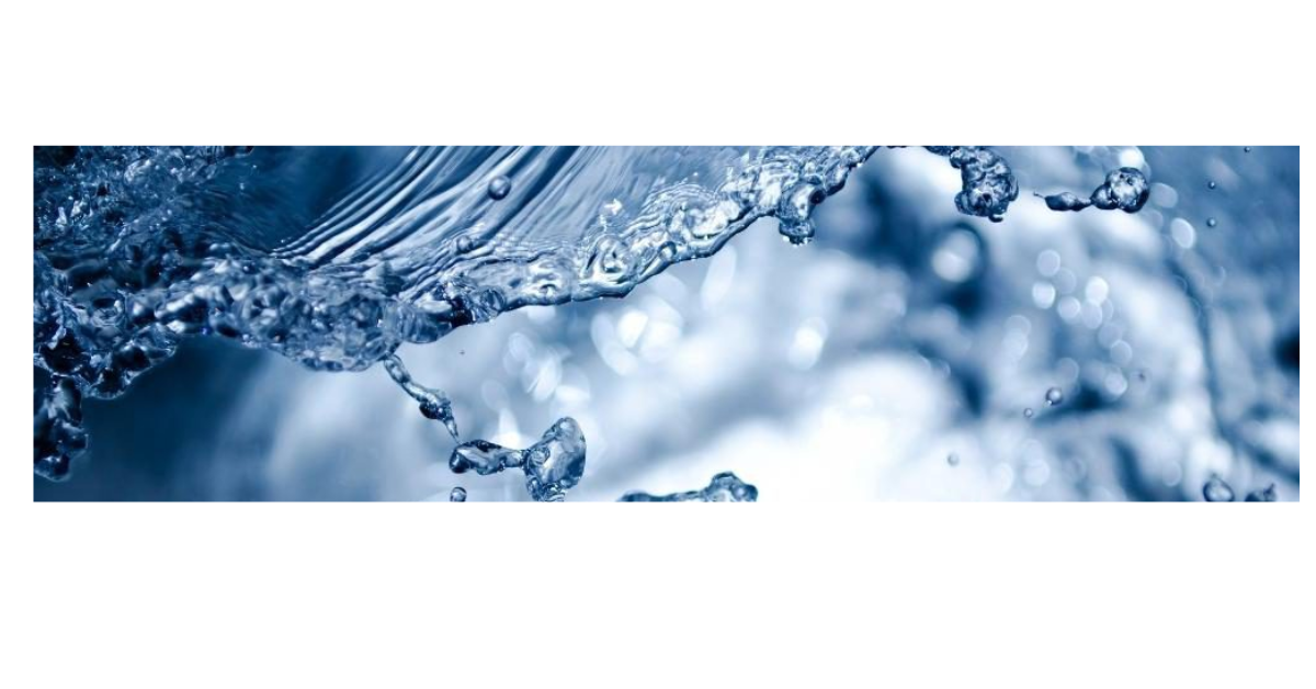 Discover the Best Swiss Luxury Skincare Brands in 2025
