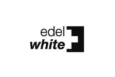 Edel White - beautylion.shop