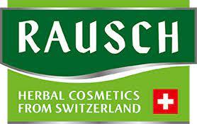 Rausch - Beauty & the Lion | Interlaken