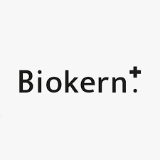 Biokern+ - beautylion.shop