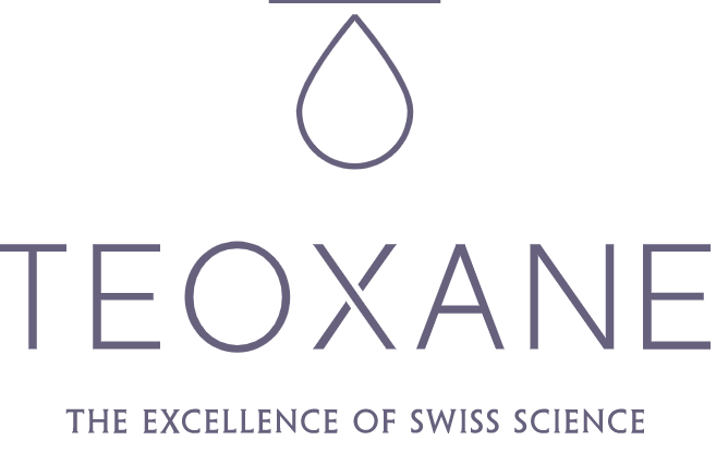 Teoxane