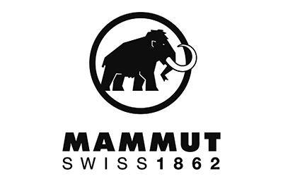 Mammut - beautylion.shop