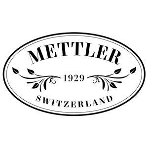 Mettler 1929 - beautylion.shop