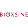 Bioxsine