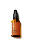 Farfalla – Acute Care Oil Organic | Natural Aromatherapy Care | 50 ml