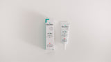Decalys Medical Le Gel - Scar treatment silicone gel N3