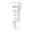 Decalys Medical Le Baume - Soothing repairing balm