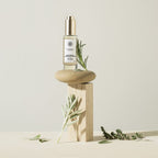 Valdoré – Night Repair Stimulating Scalp Serum | Overnight Scalp Serum | 30 ml