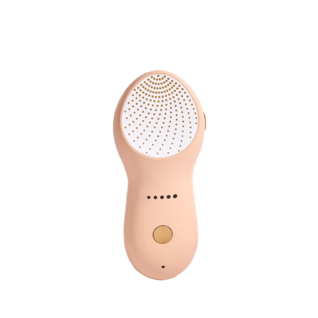 Nebulyft – R1c | At-Home Radiofrequency Skin Tightening Device Main image