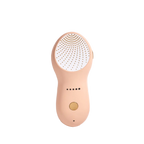 Nebulyft – R1c | At-Home Radiofrequency Skin Tightening Device