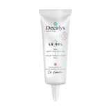 Decalys Medical Le Gel - Scar treatment silicone gel N3