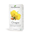Phytopharma – Evening Primrose Oil Capsules | Women’s Wellness & GLA Support | 110 capsules