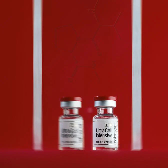 Cellcosmet Ultracell Intensive