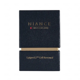 Niance Epigen12™ Cell Renewal -  30 Pcs