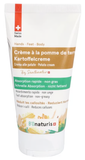 Bionaturis – Potato Cream | Botanical Skin Care Cream | 30 ML / 50 ML/ 150ML