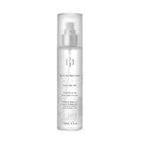 Hormeta rose cellulaire swiss alps mist 150 ml