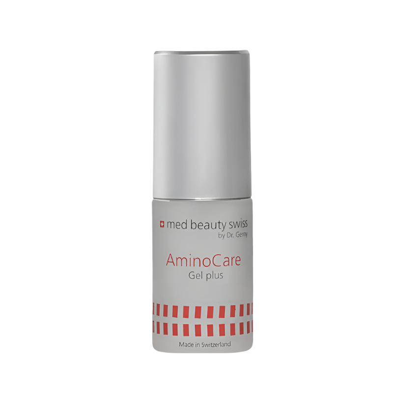 Med Beauty Swiss amino care gel plus 30 ml Main image