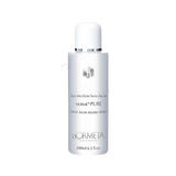 Hormeta pure swiss secret miscellar water 200 ml