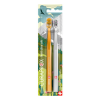 Curaprox CS-5460 toothbrush limited edition