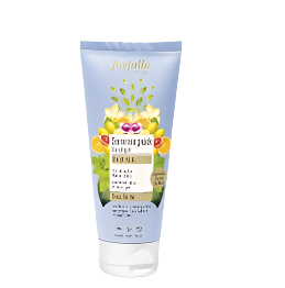 Farfalla Special-Edition Sommerglück Duschgel 100ml