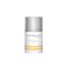 Med Beauty Swiss gly clean gel 50ml