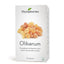 Phytopharma – Olibanum Capsules | Frankincense Extract & Joint Support | 120 capsules
