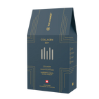 THE CHANGE – Collagen 50+ | High-Dose Collagen Powder for Skin & Beauty