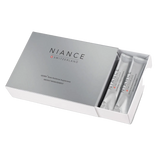 NIANCE GENR8® BIOTIC WEIGHT MANAGEMENT 30 sachets — metabolic & gut-balance shot