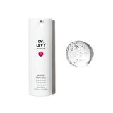 Dr Levy intense stem cell eye booster concentrate 15 ml
