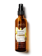 Farfalla – Caressing Organic Room Spray | Room Fragrance | 75 ml