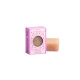 ZIZANIA Good Vibes from Tulsi Soap 90g