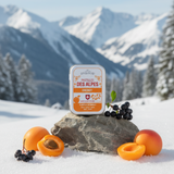 5Pharmalp – Pastilles des Alpes Energy 1