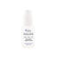 Med Beauty Swiss afa restorative gel mild 30 ml