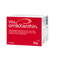 Vita Omexanthin – Swiss Omega-3 & Astaxanthin Marine Complex (60 capsules)