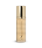 Bellefontaine Revitalizing Tonic Lotion – Fluid Facial Toner | 150 ml