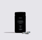 Clinique La Prairie – BALANCE Rest & Reset | Sleep & Mental Clarity Support Supplements | 120 Capsules