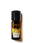 Farfalla – Organic Sweet Orange Essential Oil | Aromatherapy Oil | 10 ml